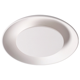 Светильник точечный накладной Novotech OVER 357926 7Вт LED