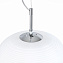 Светильник подвесной ST Luce CESARE SL1168.123.01 40Вт E27