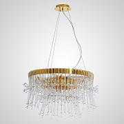 Светильник подвесной ImperiumLOFT Acacia 193699-23 280Вт E14