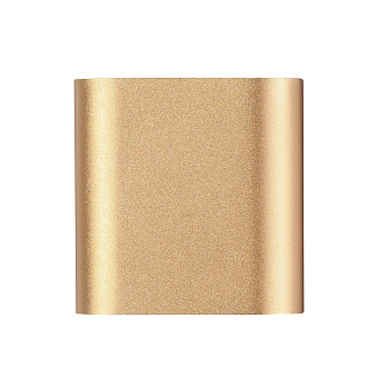 Светильник настенный Odeon HIGHTECH 4212/2WL 2Вт LED