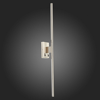 Светильник настенный ST Luce RALIO SL1580.101.01 12Вт LED