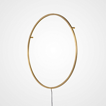 Светильник настенный ImperiumLOFT Guard 226524-23 34Вт LED