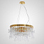 Светильник подвесной ImperiumLOFT Acacia 193699-23 280Вт E14