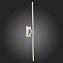Светильник настенный ST Luce RALIO SL1580.101.01 12Вт LED