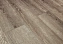 Виниловый ламинат Alpine Floor Шварцевальд ЕСО 11-18 1524х180х4мм 43 класс 2,74кв.м