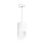 Светильник настенно-потолочный Lightstar Rullo RP348686 15Вт GX 5.3