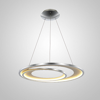 Светильник подвесной ImperiumLOFT Ester 196936-23 47Вт LED