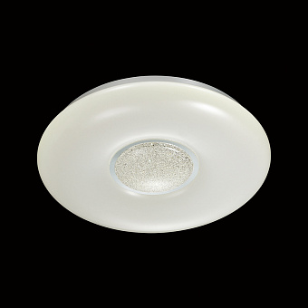 Светильник настенно-потолочный Sonex Lazana 2074/DL 48Вт LED