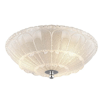 Светильник потолочный Lightstar Zucche 820234 180Вт E14