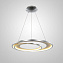 Светильник подвесной ImperiumLOFT Ester 196936-23 47Вт LED