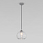 Светильник подвесной Eurosvet Ice 50239/1 60Вт E27