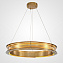 Светильник подвесной ImperiumLOFT Veritas 102187-26 90Вт LED