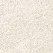 Неполированный керамогранит Atlas Concord Италия MARVEL STONE AZT5 Clauzetto White 120х120см 2,88кв.м.