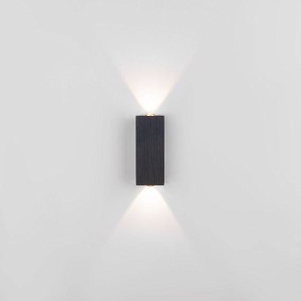 Светильник настенный Elektrostandard Petite a056599 40110 3Вт LED