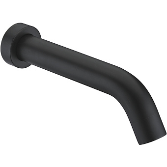 Излив WASSERKRAFT A084