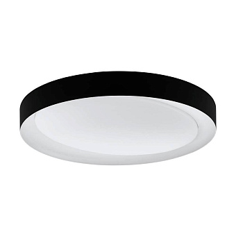 Светильник потолочный EGLO LAURITO 99783 24Вт LED