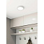 Светильник настенно-потолочный EGLO FUEVA 5 900638 11Вт LED