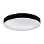 Светильник потолочный EGLO LAURITO 99783 24Вт LED