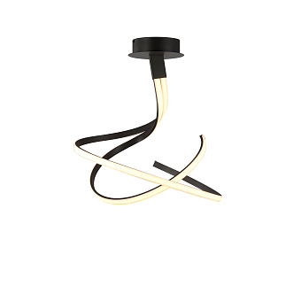 Люстра подвесная Mantra NUR 5361 50Вт 2 лампочек LED