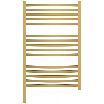 Полотенцесушитель СУНЕРЖА Аркус 3.0 032-5704-8050 золото матовое