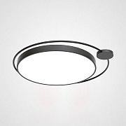 Светильник потолочный ImperiumLOFT Destin 193727-26 38Вт LED