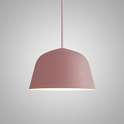 Светильник подвесной ImperiumLOFT Mu 184487-26 60Вт E27