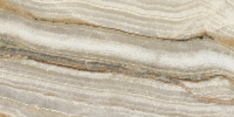 Лаппатированный керамогранит KERAMA MARAZZI Ониче SG567222R зелёный светлый 60х119,5см 2,151кв.м.