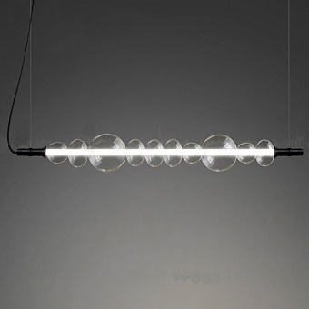 Светильник подвесной ImperiumLOFT Zoom 202712-23 18Вт LED