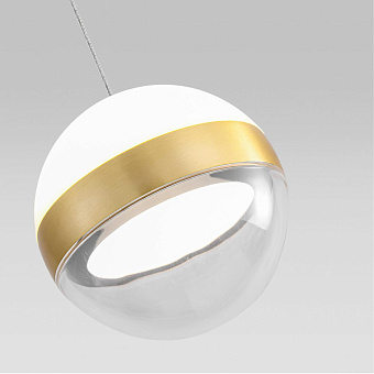 Светильник подвесной Odeon RONI 5036/9L 9Вт LED