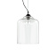 Светильник подвесной IDEAL LUX BISTRO 112305 60Вт E27