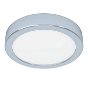 Светильник настенно-потолочный EGLO FUEVA 5 900639 11Вт LED