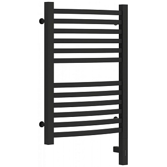 Полотенцесушитель СУНЕРЖА Аркус 3.0 15-5705-6040 Титаниум