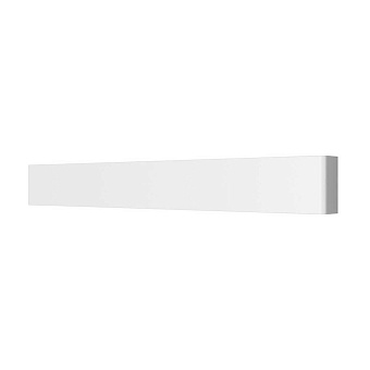Светильник настенный Lightstar Fuime Led 810626 20Вт LED