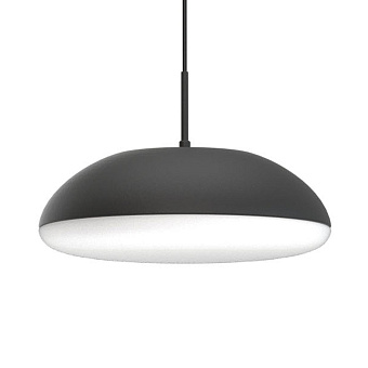 Светильник подвесной Mantra KAZZ 8138 80Вт E27