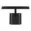 Магнитный трековый светильник Arlight Mag-Orient-Blum 035981 12Вт LED чёрный
