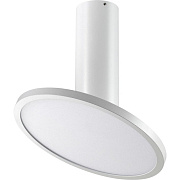 Спот накладной Novotech OVER 358347 18Вт LED
