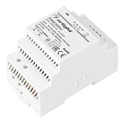 Блок питания для светодиодной ленты Arlight 034676