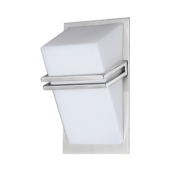 Спот Favourite Arcu 2025-1W 5Вт 1 лампа GU10 LED