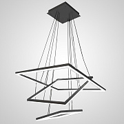 Светильник подвесной ImperiumLOFT Edinburgh 196901-23 110Вт LED