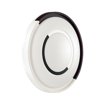Светильник настенно-потолочный Sonex Stoki 3046/EL 72Вт LED