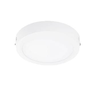 Светильник настенно-потолочный Lightstar Zocco 323122 12Вт LED