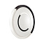 Светильник настенно-потолочный Sonex Stoki 3046/EL 72Вт LED