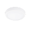 Светильник настенно-потолочный Lightstar Zocco 323122 12Вт LED