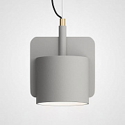 Светильник подвесной ImperiumLOFT Skovl 186778-26 60Вт E27