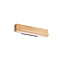 Светильник настенный IDEAL LUX CRAFT 284477 13Вт LED