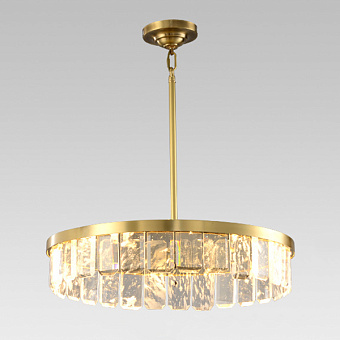 Светильник подвесной ImperiumLOFT Capella 220217-23 58Вт LED