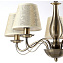 Люстра подвесная Arte Lamp FELICIA A9368LM-5AB 40Вт 5 лампочек E14