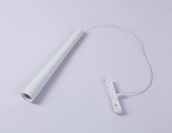 Подвес Ambrella GL4350 800мм для магнитного трека