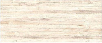 Настенная плитка NAXOS Fiber 90822 Rev Line Raphia 26х60,5см 1,258кв.м. матовая