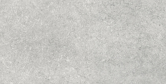 Матовый керамогранит NEODOM Splendida N12031 Sandstone Gris Matt 120х60см 1,44кв.м.